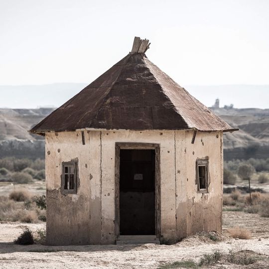 הקאפלה הרוסית