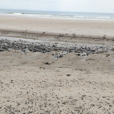 Biddeford Pool Beach