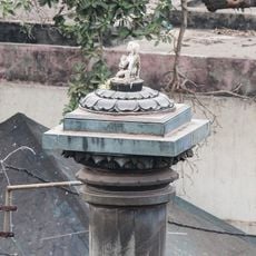 Aruna Stambha