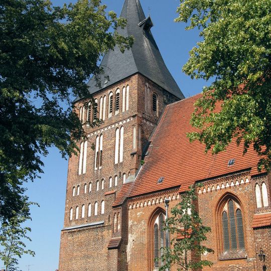 Marienkirche