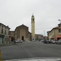 Castagnaro