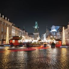 Højbro Plads