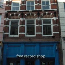 Hoogstraat 7, Gorinchem