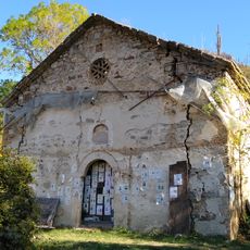 Saint Nicholas Church
