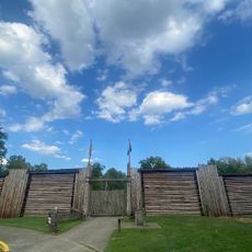 Kentucky River Museum
