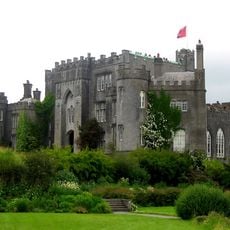 Château de Birr