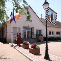 Neewiller-près-Lauterbourg