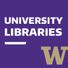 University of Washington Libraries