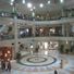 Plaza Senayan