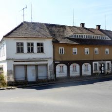 Rumburger Straße 51