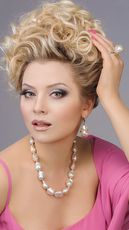 Elena Lenina