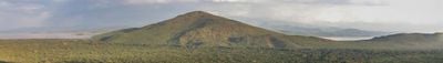 Vista panorámica 1