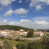 São Bartolomeu de Messines