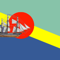 Славянское городское поселение