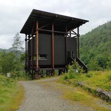 Allmannajuvet