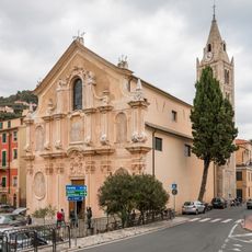 Abbazia di Santa Maria