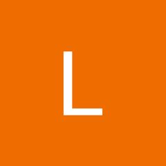 lucasaskoz