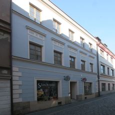 Svaté Anežky České 121