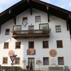 Schömeringer Straße 26