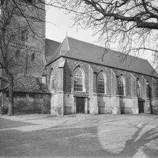 Nicolaaskerk