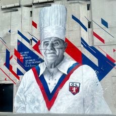 Paul Bocuse