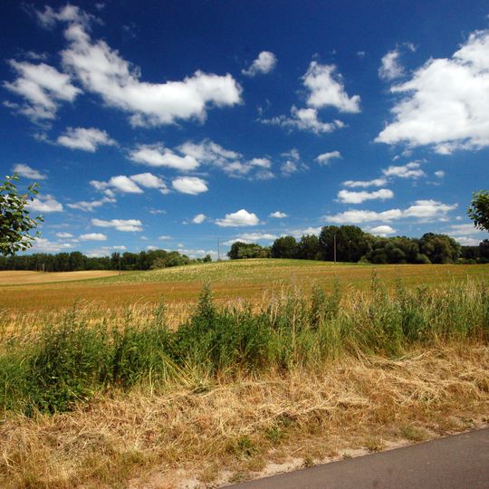 Uckermark