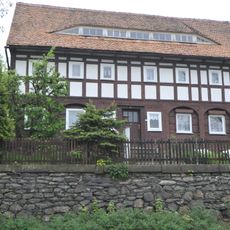 Rumburger Straße 16