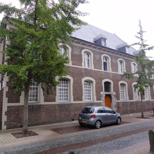 Boxmeer