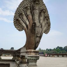 Sculptuur