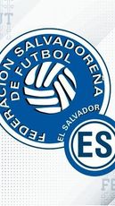 Salvadoran Football Federation