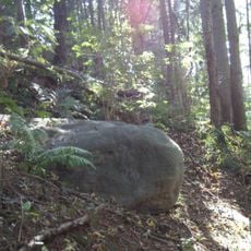 Slijpsteen van Slenaken