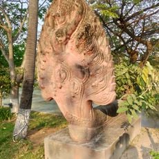Sculpture