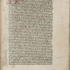 Augustinerchorfrauen St. Margaretha, Gouda, Niederlande