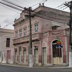 Instituto Histórico e Geográfico de Alagoas