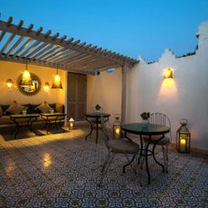 Riad l'Ayel d'Essaouira