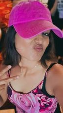 Puja Agarwal