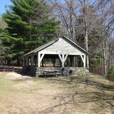 Watson Pond State Park