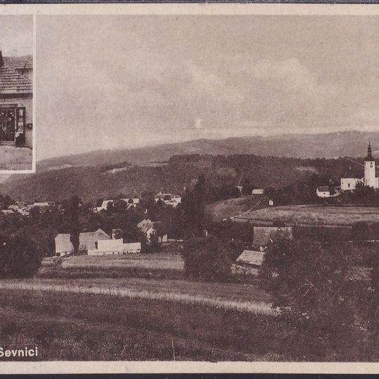 Immaculate Conception Parish Church