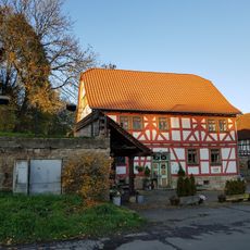 Pletschmühle