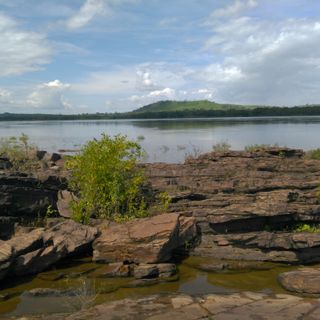 São Geraldo do Araguaia Environmental Protection Area