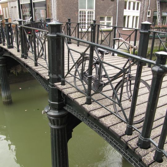 Pelserbrug