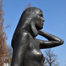 Eva