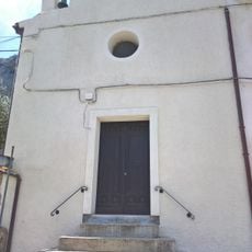 Chiesa di Sant'Antonio