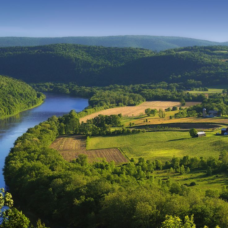 Francuski Historyczny Azylum