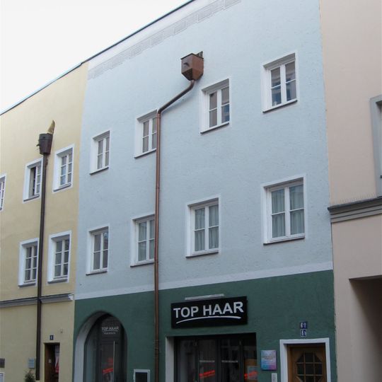 Hafnerstraße 6