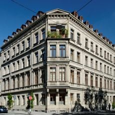 Rudolf-Breitscheid-Straße 51