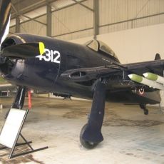 Royal Thai Air Force Museum