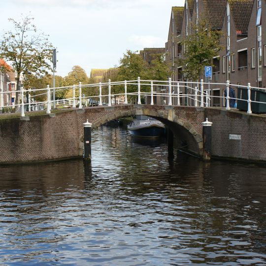 Wijnbrug