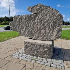 Svinesundforbindelsen
