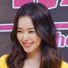 Lee Ha-nee
